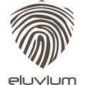 Eluvium Data Encryption Software