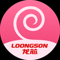 Elysia Loongarch debian