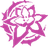 ElysiaOS