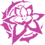 ElysiaOS