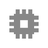 Project Logo