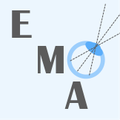 EMA Toolbox