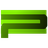 Emacs Powerpack