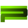 Emacs Powerpack