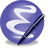 emacs-w64 Icon