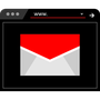 Email Backup Software