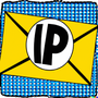 Email-IP
