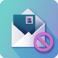 WP Email Registration Blacklist Plugin