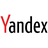 Yandex Email Compare