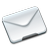 E-MailRelay