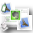 Send Emails to Evernote Notebook