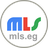 Project Logo