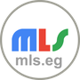 Emanage