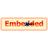 EmbeddedXEN Virtualization Framework