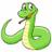Embedding C/C++ into Python