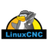 LinuxCNC