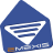 Emexis-webmail 