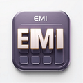 EMI-Calculator
