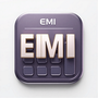 EMI-Calculator