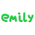 EmilyEditor