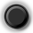 sourceforge.net