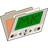 MK-filer