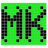MK-fonter