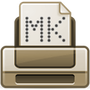 MK-printer