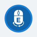 Emod Mouse Macro Windows 11
