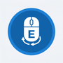 Emod Mouse Macro Windows 11