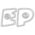 EmoPicker