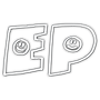EmoPicker
