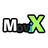 eMoviX for Fedora GNU/Linux
