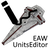 Empire At War Units Editor