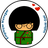 Employer Manager