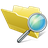Empty Directories Finder
