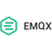 emqx