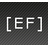 Logo Project Emulation Framework