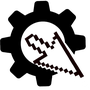 EmulatorCur