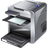 Emulator print-server