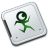 Emulatorx Icon