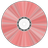 Emuselect ROMLauncher