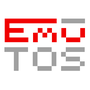 Logo Project EmuTOS