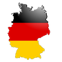 EnDe-Tutor-Übersetzer-Studieren