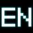 EN-OS