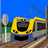 Project Logo
