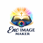 Enc-Image-Maker