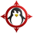 Enchantment OS