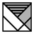 Project Logo