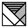 Logo Project EncrypIT